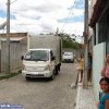 Lojas BIS  (61)
